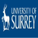 Paramedic Scholarships for UK and EU Students at University of Surrey, UK